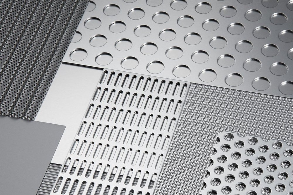 /assets/Images/Perforated Sheet/1.jpg